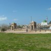 DSCF1470