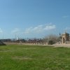 DSCF1471