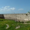 DSCF1478