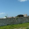 DSCF1480