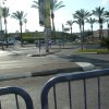 DSCF1608