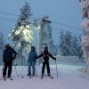 IMG_6328