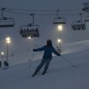 IMG_6381