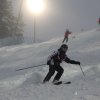 IMG_6527