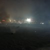 P1140936
