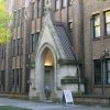 Tokyo_Univ_Area_0