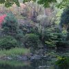 Tokyo_Univ_Area_4