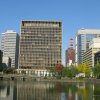 Tokyo_Centre_2