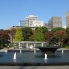 Tokyo_Centre_3
