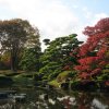 Tokyo_Centre_5