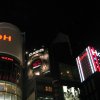 Tokyo_Ginza_1