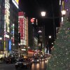 Tokyo_Ginza_2